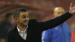 SRBI OKUPIRALI BUDIMPEŠTU! Honved doveo četvoricu Srba, sada stigao i bivši trener Vojvodine!