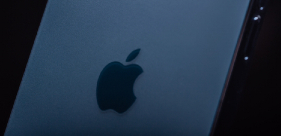 NA iPHONE STIŽE FUNKCIJA KOJU MNOGI ŽELE Evo šta će sve vlasnici ajfona moći sa aplikacijama