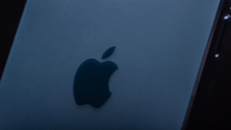 EPL PREDSTAVIO AJFON 15 Ima brutalnu kameru od 48 megapiksela