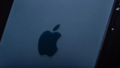 STIGLA NEPRIJATNA VEST ZA KORISNIKE "EPLA" Ovu uslugu moraće da plaćaju više od drugih