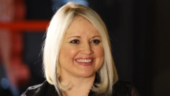 BOLJE DOBAR RAZVOD NEGO LOŠ BRAK Maja Nikolić progovorila o najtežim trenucima u životu i otkrila kakav odnos ima sa sinovima