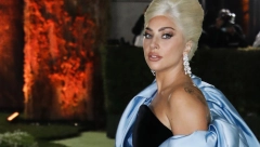 KONSTRAKTA ODUŠEVILA CEO SVET Lejdi Gaga fascinirana našom evrovizijskom predstavnicom, otkrivamo sve detalje buduće saradnje