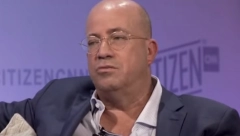 PREDSEDNIK KOMPANIJE KOJA POSEDUJE "N1" DAO OTKAZ ZBOG SE*S AFERE Priznao da je bio sa KOLEGOM - ovako je probao da se odbrani