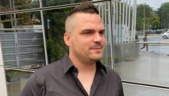 BANE ČOLAK KVALITETNO OPLEO PO BIVŠIM CIMERIMA! Evo šta je rekao za Ša, Gruju i kakav je kraj prognozirao Dejanu i Dalili!