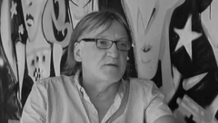 VEČNA SLAVA Sahranjen Velja Pavlović, britko pero srpskog žurnalizma