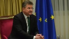 LAJČAK NAKON PRIŠTINE U BEOGRADU? Evo šta kažu diplomatski izvori
