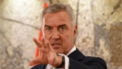 A OD KUMA...SPISAK! Ratko Knežević objavio ko su ljudi koji, navodno, peru pare za Mila Đukanovića