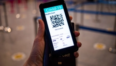 OBRATITE PAŽNJU, ZBOG "FALI TI JEDAN PAPIR" VRAĆAJU SA GRANICE Koji su uslovi za putovanje: PCR, buster ili ništa od navedenog?