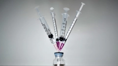 OD PONEDELJKA HPV VAKCINA DOSTUPNA U DOMOVIMA ZDRAVLJA