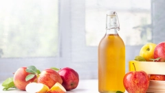 Istopite višak kilograma: Jabukovo sirće kao sredstvo za mršavljenje