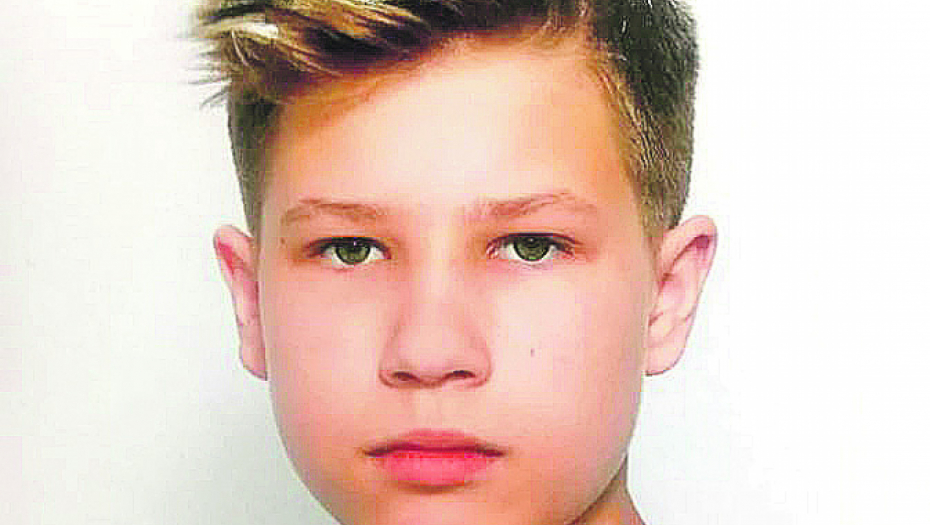 POTRESNA ISPOVEST MAJKE PREMINULOG TINEJDŽERA IZ PANČEVA U svakom detetu tražim mog Dragana