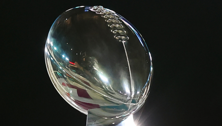 TRAGEDIJA Preminule poznate zvezde NFL lige