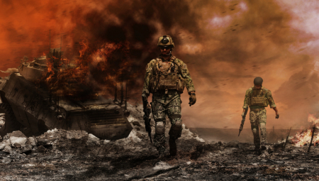 STIGLA SMRTNA OSVETA Amerikanci izveli stravičan udar, evo koga su ubili (VIDEO)