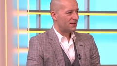 NEMA SIMPTOME, A UBIJA U SEKUNDI Dr Dragaš otkrio zašto sve više ljudi umire od opake bolesti!