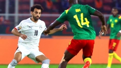 ODLAŽE SE FINALE KUPA AFRIČKIH NACIJA! Egipat neće da igra, poslali hitan dopis!