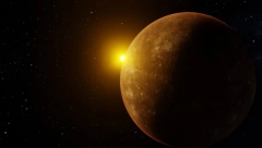 SUTRA MERKUR ZAVRŠAVA RETROGRADNI HOD Ona tri znaka će od 15. septembra konačno "progledati"