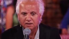 SVE TAJNE JE ODNEO U GROB! Narodni pevač otvorio dušu o pokojnom Šabanu Šauliću i obelodanio nešto što možda nije trebalo!