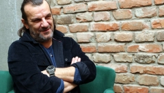 "OSKAR" UGLEDAO SVETLOST DANA! Izašla pesma Ace Lukasa kojom će se takmičiti za predstavnika Srbije na Evroviziji!