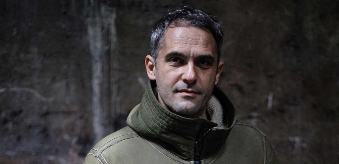 SRBIJA ĆE USKORO PARIRATI HOLIVUDU! Radivoje Bukvić ekskluzivno za Alo! poručio nešto što će obradovati sve, a imao je i snažnu poruku!