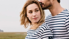 PET NEPREVAZIĐENIH KOMBINACIJA Mornarske pruge su potpuni hit ove zime