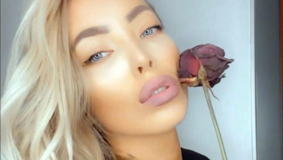 NE GUBI VREME! Ksenija posle svađe sa Ivanom završila nasmejana u Damirovom zagrljaju!