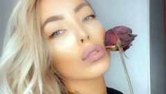 NE GUBI VREME! Ksenija posle svađe sa Ivanom završila nasmejana u Damirovom zagrljaju!