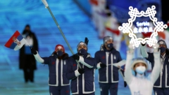 Vukićević: Glavni cilj bio da završim trku!