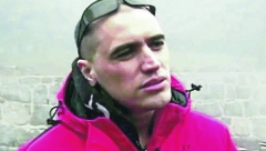 DARKO ELEZ PREBAČEN U SRBIJU Služiće kaznu u srpskom zatvoru