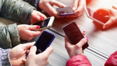 OVA SRPSKA REČ NAJTRAŽENIJA NA RUSKOM GUGLU Masovno je kucaju nakon vesti o mobilizaciji, pretraga eksplodirala!