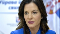 PRILIČNO DOBRO PUCAM! Marija Obradović otkrila manje poznate stvari o sebi