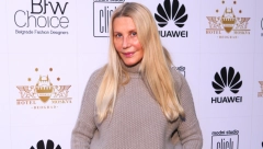 U BEOGRADU NIJE BILO LEPŠE DEVOJKE OD NJE Fotografija Verice Rakočević iz mladosti zapalila društvene mreže