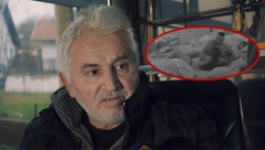 OTKRIVAMO Husi Mujiću narušeno zdravstveno stanje, strahuje za Dalilin život!