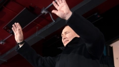 PREOKRET Srbin dobio otkaz zbog Vladimira Putina, a evo što su Rusi sada uradili za njega