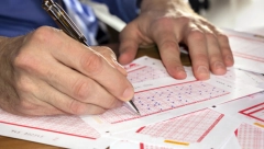 TRAFIKA SA KOJE PLJUŠTE MILIONI! Ovde je uplaćena dobitna loto kombinacija, jutros je top tema na pijaci