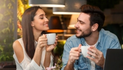 KAKVA ŠAMARČINA: Devojka je izašla na prvi sastanak sa dečkom, a kad je došla tamo izbezumila se