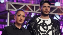 ZBOG NJEGA SAM KLEČALA NA KOLENIMA! Sandra priznala koliko je ogorčena na Dejana, a evo šta planira nakon izlaska iz Bele kuće!