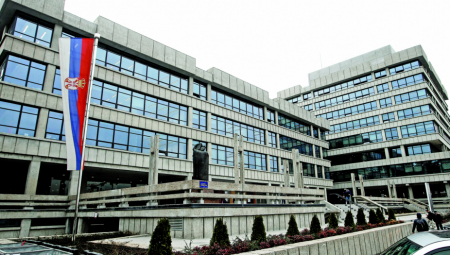 SVIM SNAGAMA PROTIV VRŠNJAČKOG NASILJA Tužilaštvo će proveravati odgovornost roditelja za ovo krivično delo