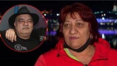 RADE NA DIJALIZI Otac Mike i Gibe životno ugrožen, stres pogoršao sve