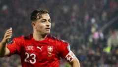 POBESNELI SU Provokator Šaćiri jednom izjavom naljutio kosovske Albance, a sve zbog Prištine