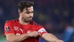 PROVOKATORI DOLAZE U SRBIJU Džaka i Šaćiri ostaju u Beogradu i Novom Sadu dva dana, ali neće moći niko da ih gleda