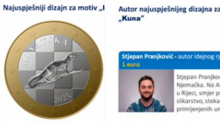 SKANDAL ZA SKANDALOM U HRVATSKOJ Posle sramne krađe Nikole Tesle, ukrali i ovo!