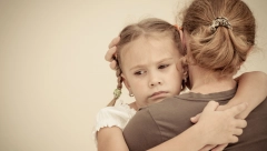 ZAPISANO U GENIMA Ove bolesti nam u nasleđe ostavljaju majke