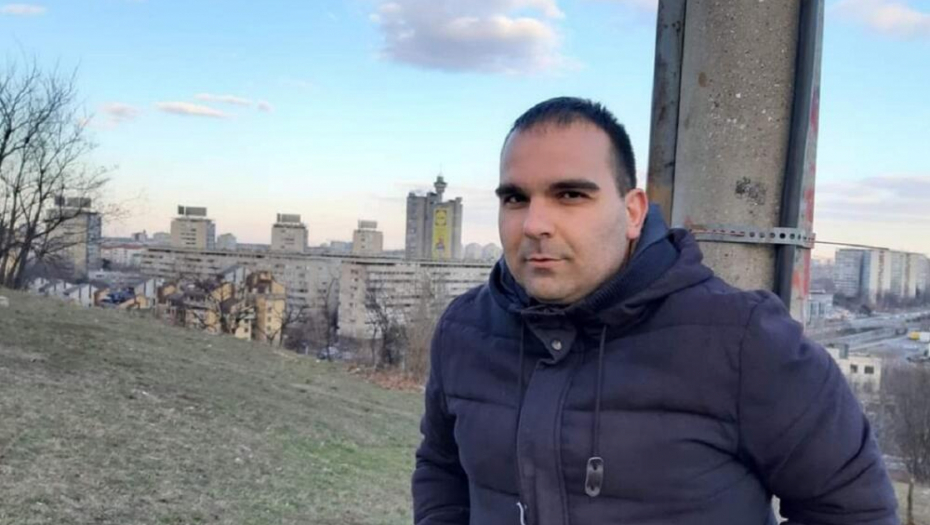ĐORĐE ĐURIĆ NAJAVIO Evo kakvo vreme nas očekuje u narednom periodu