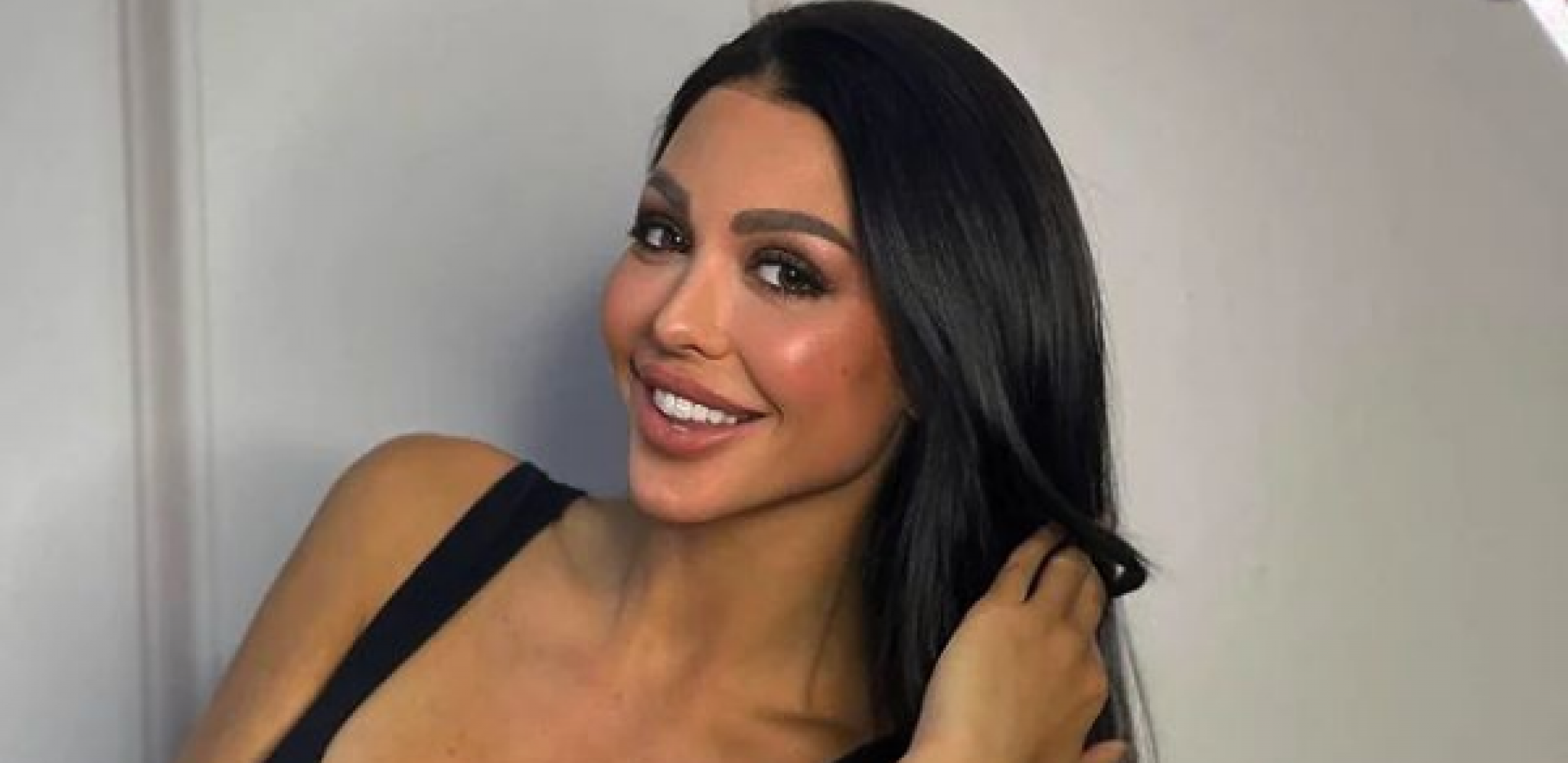 MAJA MARINKOVIĆ ZAPOČINJE NOVI BIZNIS PRE ZADRUGE: Tata mi kupuje apartmane na Zlatiboru!
