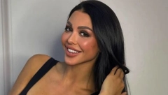 MAJA MARINKOVIĆ POTPUNO GOLA! Procurio intimni snimak, starleta kao od majke rođena, gore mreže! (VIDEO +18)