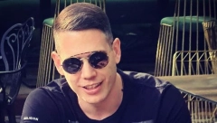 OGLASIO SE CECIN BIVŠI Bogdan Srejović otkrio istinu o vezi sa Misicom (FOTO)