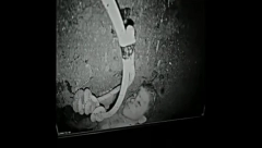 VELIKA TUGA U MAROKU Stotine ljudi odalo poslednju poštu  dečaku koji je upao u bunar