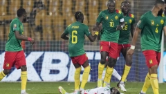 I KAMERUN OBJAVIO SPISAK ZA KATAR Evo ko napada Srbiju
