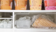 ZNATE LI KOJA JE PREPORUČENA TEMPERATURA ZA FRIŽIDER I ZAMRZIVAČ? Ako ne pratite uputstva, posledice mogu da budu kobne!