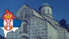 PODRŠKA SUVERENITETU SRBIJE Španija, Grčka, Rumunija i Slovačka potvrdile - Kosovo je Srbija